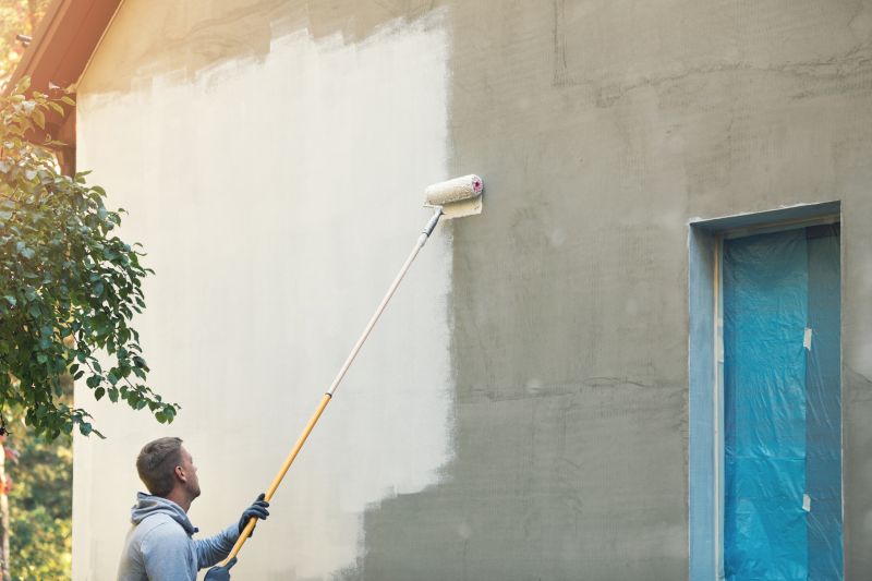 Cost of Interior Painting in Scottsdale, AZ