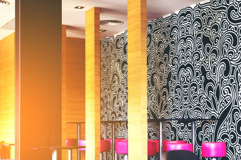 Best Decorative Wall Finishes Contractors in Scottsdale, AZ
